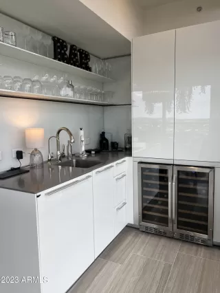 Photo #2: 6590849 Listing 