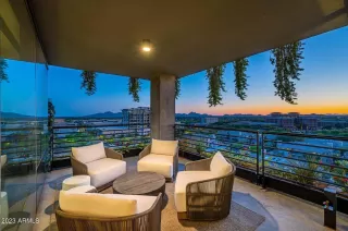 Photo #5: 6590849 Listing 