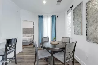 Photo #2: 6590876 Listing