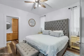 Photo #3: 6590876 Listing