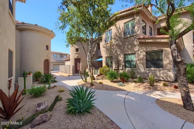 MLS: 6590894 Condo For Sale