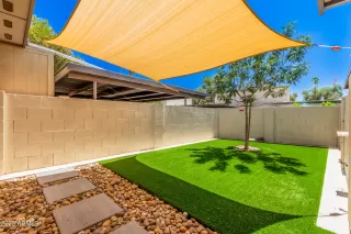 Photo #1: 6591120 Listing