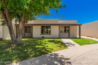 Photo #2: 6591120 Listing