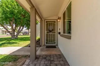 Photo #3: 6591120 Listing