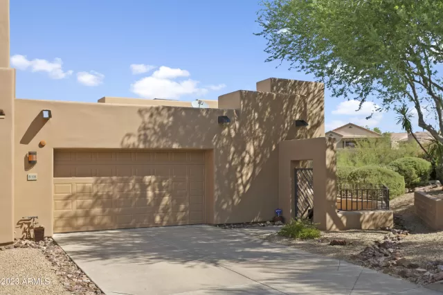 MLS: 6591263 Condo For Sale