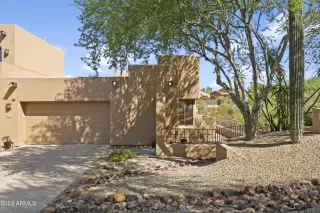 Photo #1: 6591263 Listing 