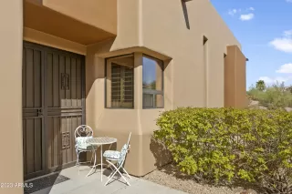 Photo #2: 6591263 Listing 