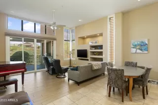 Photo #4: 6591263 Listing 
