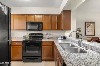 Photo #1: 6591306 Listing 