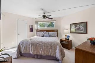 Photo #3: 6591306 Listing 