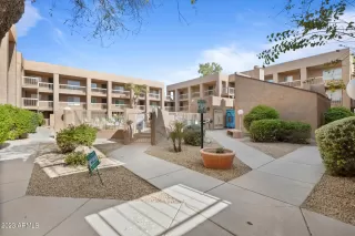 Photo #5: 6591306 Listing 