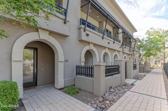 MLS: 6591337 Condo For Sale