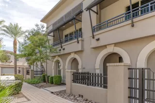 Photo #1: 6591337 Listing