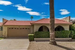 Photo #2: 6591393 Listing