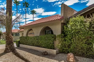 Photo #6: 6591393 Listing