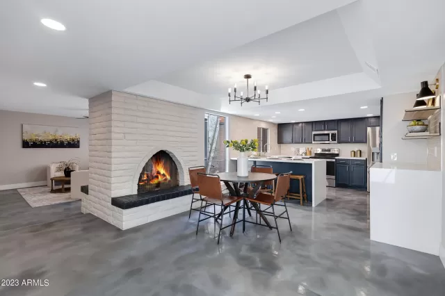 MLS: 6591400 Condo For Sale