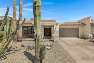 Photo #1: 6591400 Listing