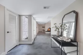 Photo #2: 6591400 Listing