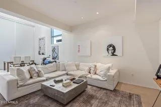 Photo #6: 6591463 Listing 