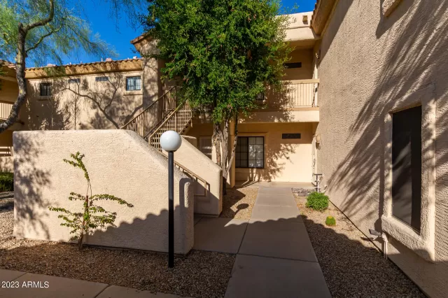 MLS: 6591557 Condo For Sale