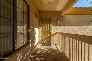 Photo #1: 6591557 Listing