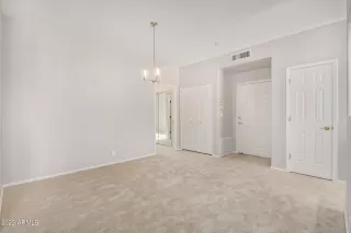 Photo #3: 6591557 Listing