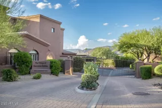 Photo #1: 6591558 Listing