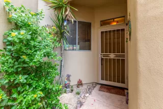 Photo #1: 6591560 Listing