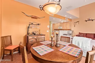 Photo #6: 6591560 Listing