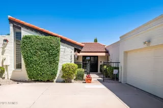 Photo #1: 6591589 Listing