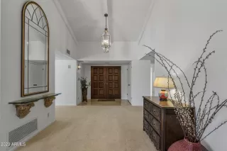 Photo #3: 6591589 Listing