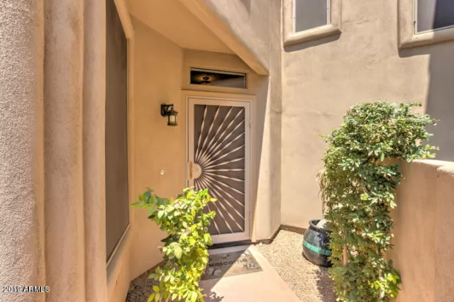 MLS: 6591622 Condo For Sale