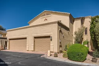 Photo #1: 6591622 Listing 