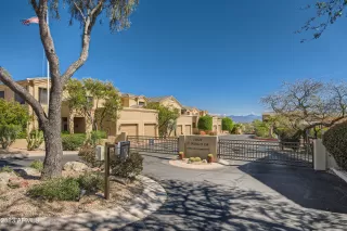 Photo #2: 6591622 Listing 