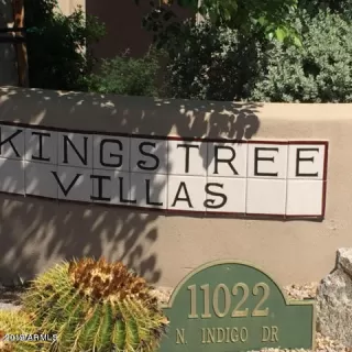 Photo #3: 6591622 Listing 