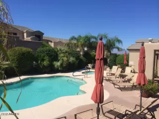 Photo #4: 6591622 Listing 