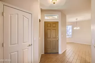 Photo #5: 6591622 Listing 