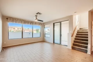 Photo #6: 6591622 Listing 