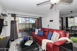 Photo #1: 6591651 Listing 