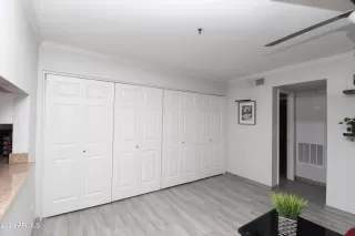 Photo #6: 6591651 Listing 