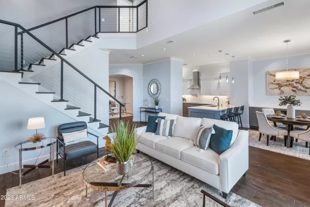 MLS: 6591658 Condo For Sale