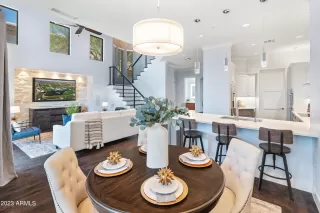 Photo #2: 6591658 Listing 