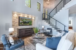 Photo #3: 6591658 Listing 