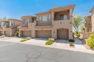 Photo #4: 6591658 Listing 