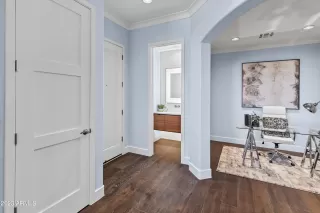 Photo #5: 6591658 Listing 