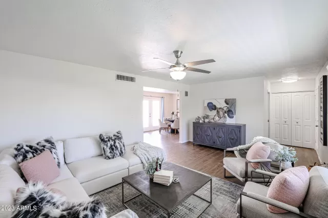 MLS: 6591792 Condo For Sale