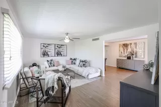 Photo #1: 6591792 Listing