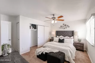 Photo #4: 6591792 Listing