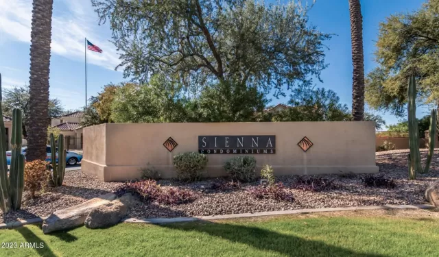 MLS: 6591844 Condo For Sale