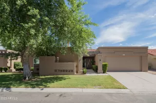 Photo #1: 6591880 Listing 